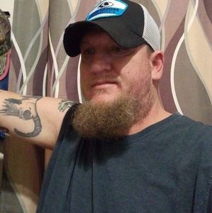 Meet your Posher, Grayson